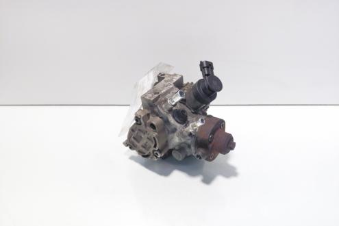 Pompa inalta presiune, cod 9688499680, 0445010516, Peugeot 308, 1.6 HDI, 9H06 (id:710205)