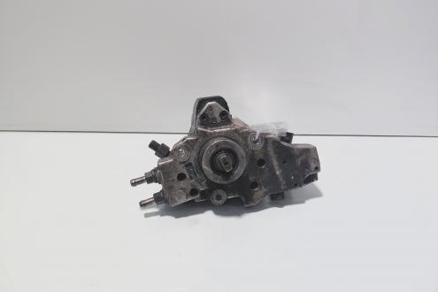 Pompa inalta presiune, cod A6460700401, 0445010143, Mercedes Sprinter 3.5-t (906) 2.2 CDI, OM646985 (id:711598)
