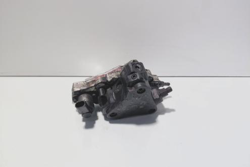 Pompa inalta presiune, cod A6460700401, 0445010143, Mercedes Sprinter 3.5-t (906) 2.2 CDI, OM646985 (id:711598)