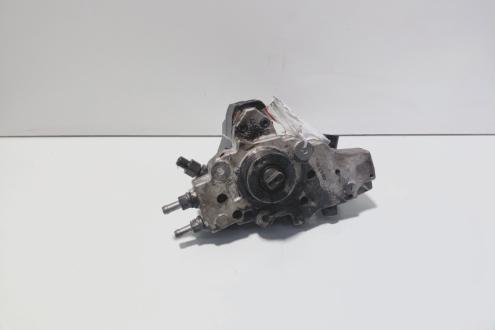 Pompa inalta presiune, cod A6460700401, 0445010143, Mercedes Sprinter 3.5-t (906) 2.2 CDI, OM646985 (id:711614)