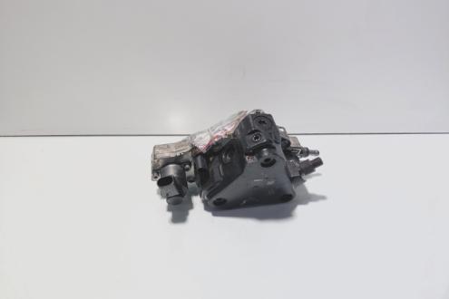 Pompa inalta presiune, cod A6460700401, 0445010143, Mercedes Sprinter 3.5-t (906) 2.2 CDI, OM646985 (id:711614)