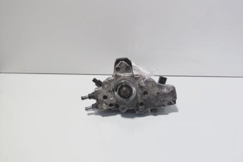 Pompa inalta presiune, cod A6460700401, 0445010143, Mercedes Vito Autobus (W639) 2.2 CDI, OM646985 (id:711613)