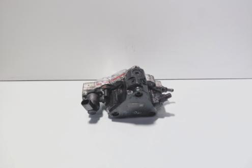 Pompa inalta presiune, cod A6460700401, 0445010143, Mercedes Vito Autobus (W639) 2.2 CDI, OM646985 (id:711613)