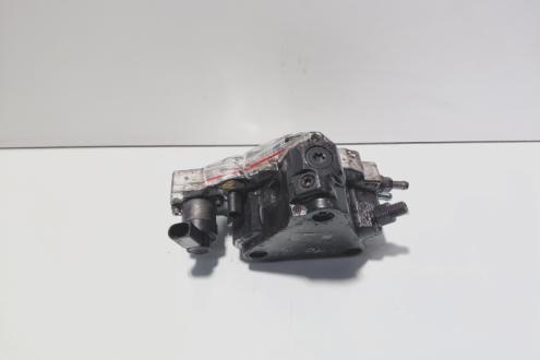 Pompa inalta presiune, cod A6460700401, 0445010143, Mercedes Vito Autobus (W639) 2.2 CDI, OM646985 (id:711613)