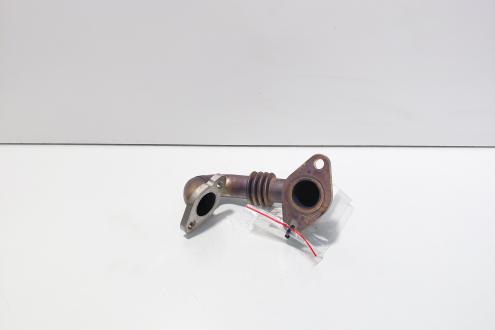 Conducta gaze, cod 03L131521J, Audi A6 (4G2, C7), 2.0 TDI, CGL (id:712002)