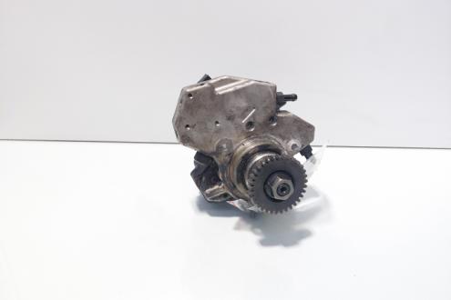 Pompa inalta presiune, cod 6420700201, Mercedes Clasa ML (W164), 3.0 CDI, OM642940 (id:711540)