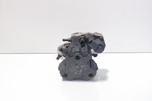 Pompa inalta presiune, cod 6420700201, Mercedes Clasa ML (W164), 3.0 CDI, OM642940 (id:711540)