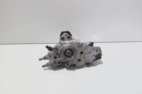 Pompa inalta presiune, cod A6460700401, 0445010143, Mercedes Sprinter 3.5-t (906) 2.2 CDI, OM646985 (id:711587)