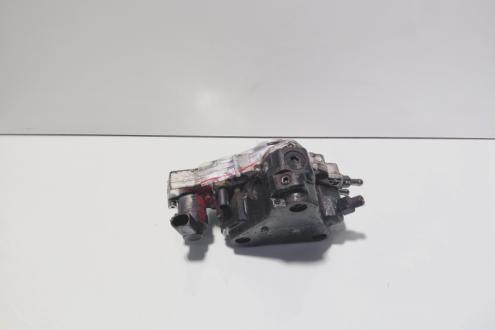 Pompa inalta presiune, cod A6460700401, 0445010143, Mercedes Sprinter 3.5-t (906) 2.2 CDI, OM646985 (id:711587)