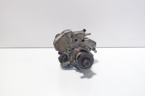 Pompa inalta presiune, cod 6420701101, Mercedes Clasa E (W212), 3.0 CDI, OM642850 (id:711517)