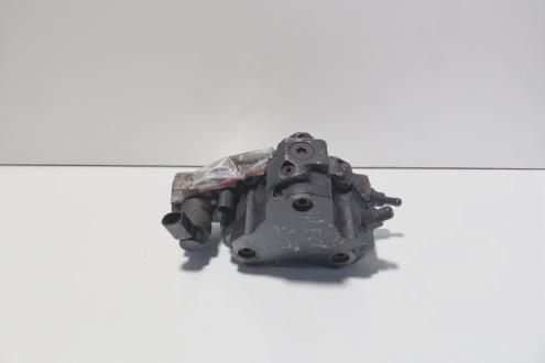 Pompa inalta presiune, cod 6110701401, Mercedes Vito (638) 2.2 CDI, OM611980 (id:711599)