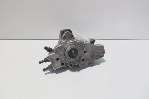 Pompa inalta presiune Bosch, cod A6460700101, 0445010078, Mercedes Clasa C (W203) 2.2 CDI, OM646963 (id:711615)