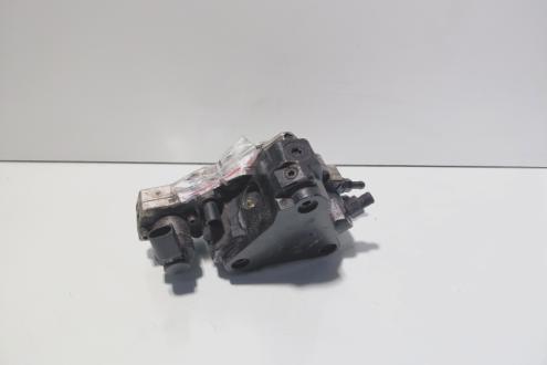 Pompa inalta presiune Bosch, cod A6460700101, 0445010078, Mercedes Clasa C (W203) 2.2 CDI, OM646963 (id:711615)