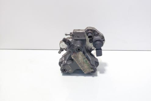 Pompa inalta presiune, cod A6420701201, Mercedes CLS (C219), 3.0 CDI, OM642920 (id:711518)