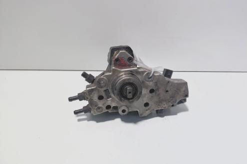 Pompa inalta presiune, cod A6460700401, 0445010143, Mercedes Sprinter 3.5-t (906) 2.2 CDI, OM646985 (id:711585)