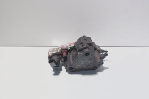 Pompa inalta presiune, cod A6460700401, 0445010143, Mercedes Sprinter 3.5-t (906) 2.2 CDI, OM646985 (id:711585)