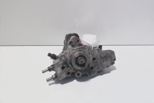 Pompa inalta presiune, cod A6460700401, 0445010143, Mercedes Sprinter 3.5-t (906) 2.2 CDI, OM646985 (id:711621)