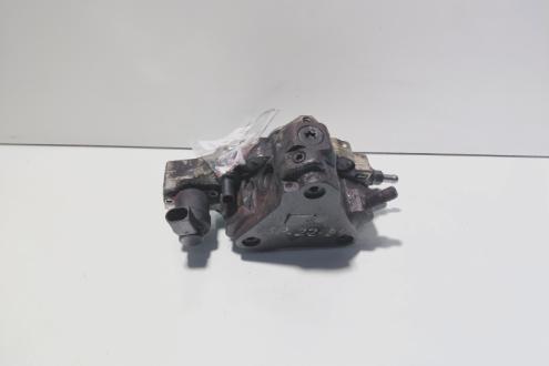 Pompa inalta presiune, cod A6460700401, 0445010143, Mercedes Sprinter 3.5-t (906) 2.2 CDI, OM646985 (id:711621)