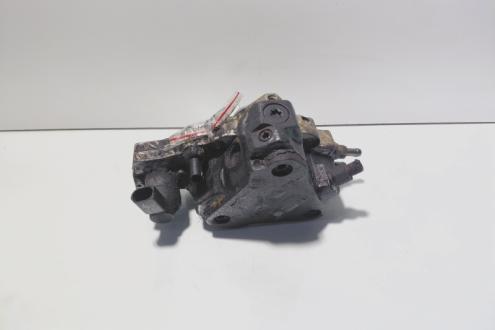Pompa inalta presiune, cod A6460700401, 0445010143, Mercedes Sprinter 3.5-t (906) 2.2 CDI, OM646985 (id:711619)