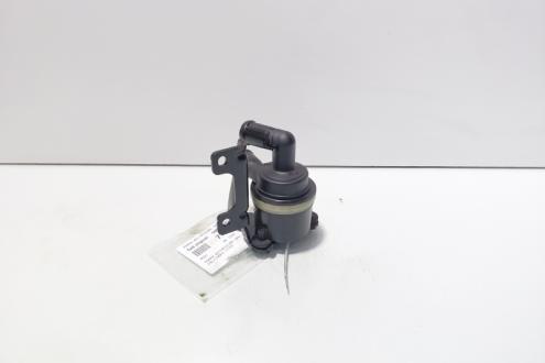 Pompa recirculare apa, cod 5N0965561A, Audi A6 (4G2, C7), 2.0 TDI, CGL (id:711991)