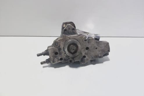 Pompa inalta presiune, cod A6460700401, 0445010143, Mercedes Vito Autobus (W639) 2.2 CDI, OM646985 (id:711607)