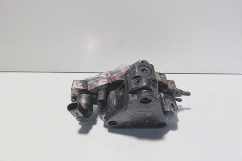 Pompa inalta presiune, cod A6460700401, 0445010143, Mercedes Vito Autobus (W639) 2.2 CDI, OM646985 (id:711607)