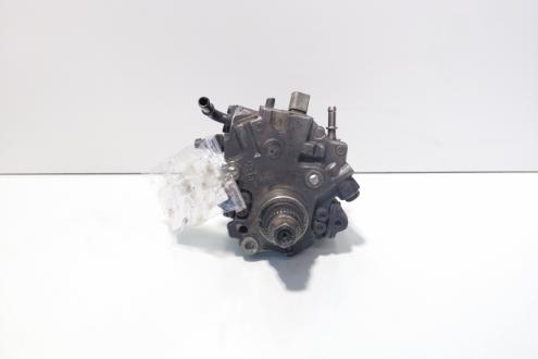Pompa inalta presiune, cod 6510701201, Mercedes Clasa C (W204), 2.2 CDI, OM651913 (id:711523)
