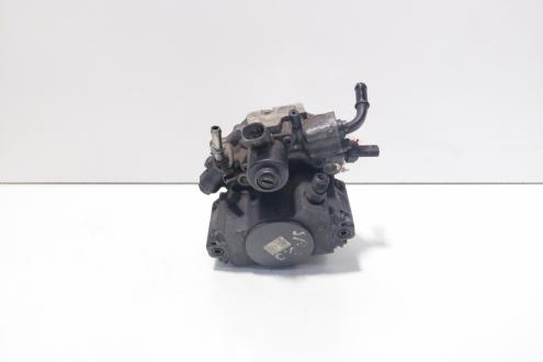 Pompa inalta presiune, cod 6510701201, Mercedes Clasa C (W204), 2.2 CDI, OM651913 (id:711523)