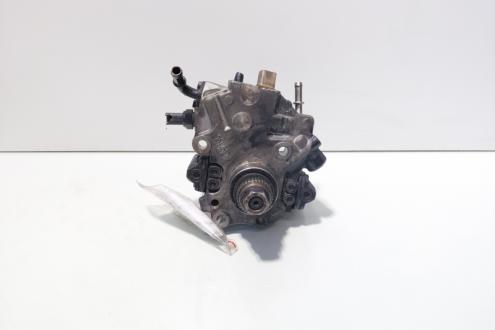 Pompa inalta presiune, cod 6510703301, Mercedes Clasa C T-Model (S204), 2.2 CDI, OM651911 (id:711549)