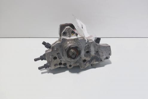 Pompa inalta presiune, cod A6480700001, 0445010078, Mercedes Clasa E (W211) 2.2 CDI (id:711603)