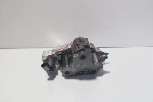 Pompa inalta presiune, cod A6480700001, 0445010078, Mercedes Clasa E (W211) 2.2 CDI (id:711603)