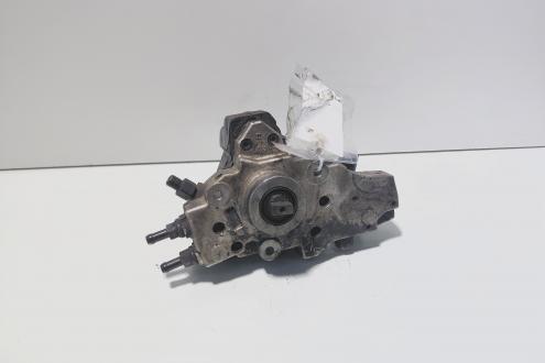 Pompa inalta presiune, cod A6460700301, Mercedes Clasa E (W211) 2.7 CDI (id:711628)