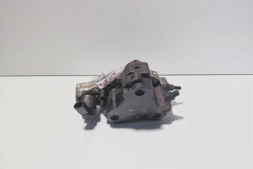 Pompa inalta presiune, cod A6460700301, Mercedes Clasa E (W211) 2.7 CDI (id:711628)
