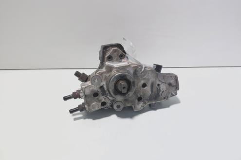 Pompa inalta presiune Bosch, cod A6460700101, 0445010078, Mercedes Clasa C (W203) 2.2 CDI, OM646963 (id:711600)