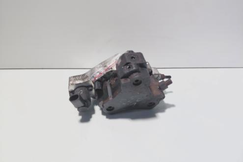 Pompa inalta presiune Bosch, cod A6460700101, 0445010078, Mercedes Clasa C (W203) 2.2 CDI, OM646963 (id:711600)