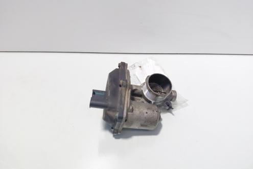 Egr cu clapeta, cod 04L131501M, Seat Tarraco (KN2), 2.0 TDI, DFG (id:710271)