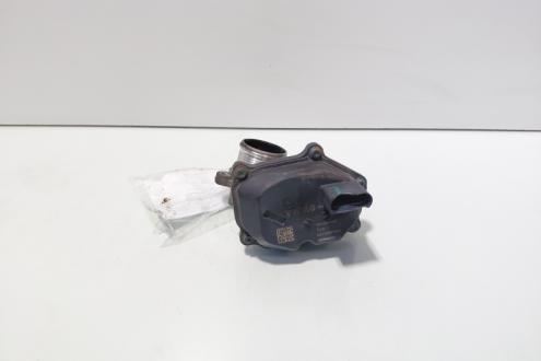 Egr cu clapeta, cod 04L131501M, Seat Tarraco (KN2), 2.0 TDI, DFG (id:710271)