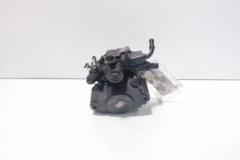 Pompa inalta presiune, cod A6510700701, Mercedes Clasa C (W204), 2.2 CDI, OM651913 (id:711473)