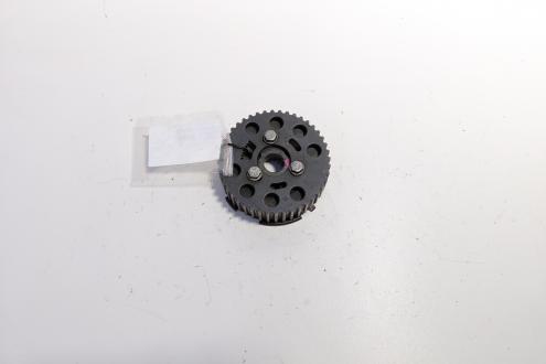 Fulie ax came, cod 038109111E, Audi A6 (4F2, C6) 2.0 TDI, BLB (id:503529)