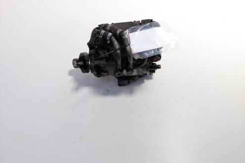 Pompa injectie, Opel Astra G (id:711486)