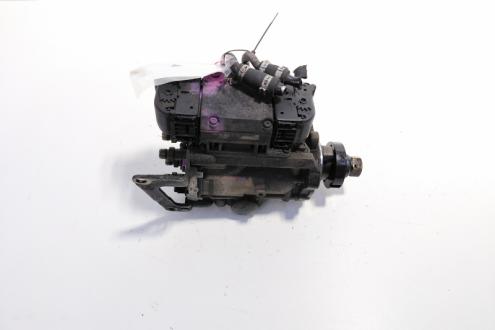 Pompa injectie, Opel Astra G (id:711486)