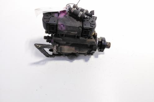 Pompa injectie, Opel Astra G (id:711486)