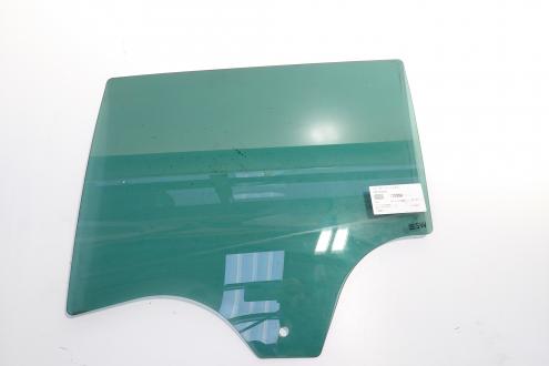 Geam mobil usa stanga spate, Opel Astra K Combi (id:710550)