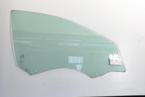 Geam mobil usa dreapta fata, Skoda Octavia 3 Combi (5E5) (id:710553)