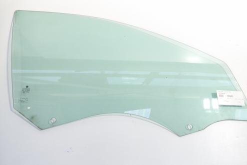 Geam mobil usa dreapta fata, Skoda Octavia 3 Combi (5E5) (id:710553)