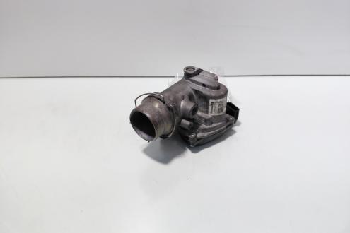 Clapeta acceleratie, cod 161A09794R, Renault Megane 3 Combi, 1.5 DCI, K9KA636 (id:710290)