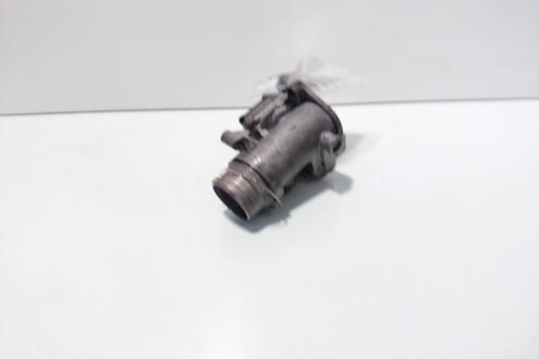 Clapeta acceleratie, cod 161A09794R, Renault Megane 3 Combi, 1.5 DCI, K9KA636 (id:710290)