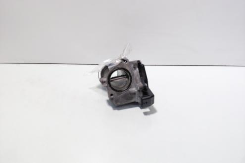 Clapeta acceleratie, cod 161A09794R, Renault Megane 3 Combi, 1.5 DCI, K9KA636 (id:710290)