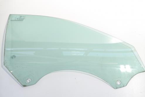 Geam mobil usa dreapta fata, Audi A3 Sportback (8PA) facelift (id:711846)