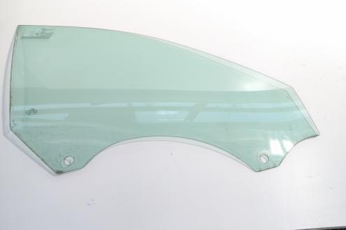 Geam mobil usa dreapta fata, Audi A3 Sportback (8PA) facelift (id:711846)